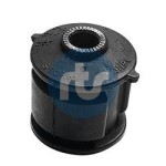 RTS Puks 017-01056