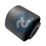 RTS Puks 017-01149