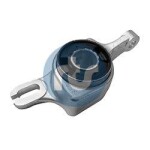 RTS Puks 017-01194-151