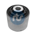 RTS Puks 017-01208