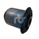 RTS Puks 017-01232
