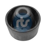 RTS Puks 017-01233