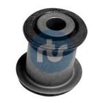 RTS Puks 017-01241