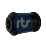 RTS Puks 017-01263