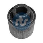 RTS Puks 017-01266