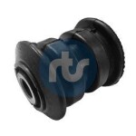 RTS Puks 017-01402