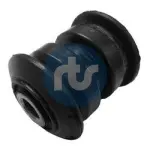 RTS Puks 017-01403
