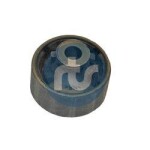RTS Puks 017-02313