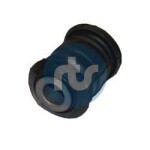 RTS Puks 017-02326
