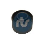 RTS Puks 017-02327