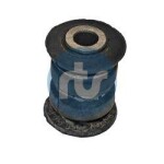 RTS Puks 017-02384