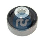 RTS Puks 017-02385