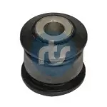 RTS Puks 017-03101