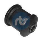 RTS Puks 017-03118
