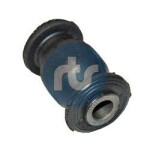 RTS Puks 017-03133