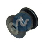 RTS Puks 017-05994