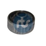 RTS Puks 017-06015