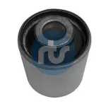 RTS Puks 017-06601