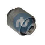 RTS Puks 017-06602