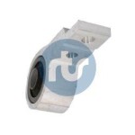 RTS Puks 017-12010