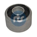 RTS Puks 017-12061