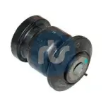 RTS Puks 017-90183