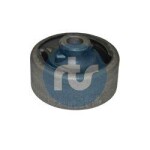 RTS Puks 017-90601