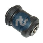 RTS Puks 017-90618
