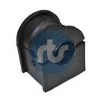 RTS Kinnitus,  stabilisaator 035-00002