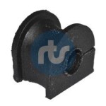 RTS Kinnitus,  stabilisaator 035-00005