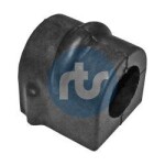 RTS Kinnitus,  stabilisaator 035-00012