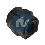 RTS Kinnitus,  stabilisaator 035-00017
