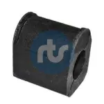 RTS Kinnitus,  stabilisaator 035-00019