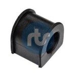 RTS Kinnitus,  stabilisaator 035-00021