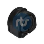 RTS Kinnitus,  stabilisaator 035-00024