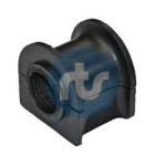 RTS Kinnitus,  stabilisaator 035-00026