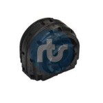 RTS Kinnitus,  stabilisaator 035-00041