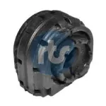 RTS Kinnitus,  stabilisaator 035-00042