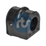 RTS Kinnitus,  stabilisaator 035-00055