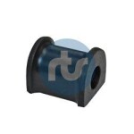RTS  Kinnitus,stabilisaator 035-00056