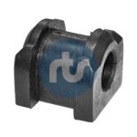RTS Kinnitus,  stabilisaator 035-00076
