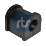 RTS Kinnitus,  stabilisaator 035-00080
