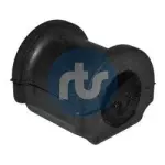 RTS Kinnitus,  stabilisaator 035-00117