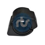RTS Kinnitus,  stabilisaator 035-00119