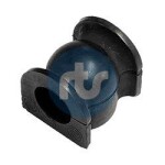 RTS Kinnitus,  stabilisaator 035-00122