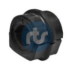 RTS Kinnitus,  stabilisaator 035-00160