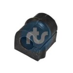 RTS Kinnitus,  stabilisaator 035-00168