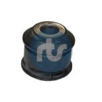 RTS Kinnitus,  stabilisaator 035-00184