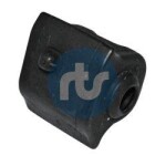 RTS Kinnitus,  stabilisaator 035-00191-2