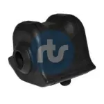 RTS Kinnitus,  stabilisaator 035-00193-1